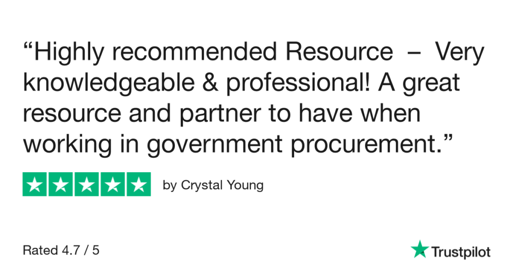 A promotional video thumbnail featuring a smiling man, Desmond Acha. A red rectangle with bold white text reads, "WON A $23 BILLION CONTRACT?!". A smaller banner below says, "YOU WON'T BELIEVE THIS!". A yellow broken emoji is in the bottom right corner.