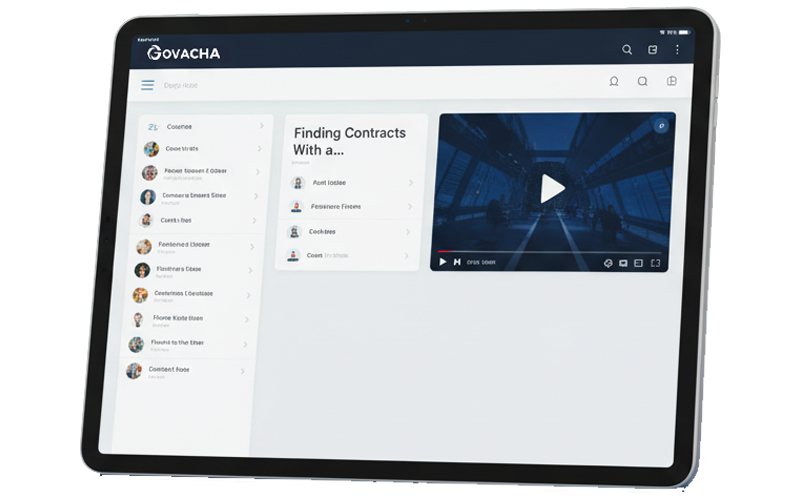 A clean, minimal, abstract background with a white and light gray color palette. On the right, soft, curving bands create a subtle, flowing effect. On the bottom left, a gradient of light gray dots forms a wave-like pattern, becoming more dense toward the bottom.